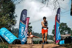 BIB: 
                            <button type="button" onclick="openModal(25270658)" class="btn btn-primary btn-sm float-right btn-popup" data-toggle="modal" data-target=".modal-high-quality">
                        <i class="fas fa-shopping-cart"></i> Add to Cart
                    </button>
                                            <button type="button" onclick="isThisMe(25270658, true)" class="btn btn-success btn-sm float-right btn-popup btn-isme hidden" data-toggle="tooltip" data-placement="bottom" title="นี่คือรูปของคุณใช่ไหม คลิกที่นี่เพื่อเอาเข้าอัลบั้ม">
                        <i class="fas fa-plus"></i> Add to album
                    </button>
                    <button type="button" onclick="isThisMe(25270658, false)" class="btn btn-warning btn-sm float-right btn-popup btn-isnotme hidden">
                        <i class="fas fa-ban"></i> Remove from album
                    </button>